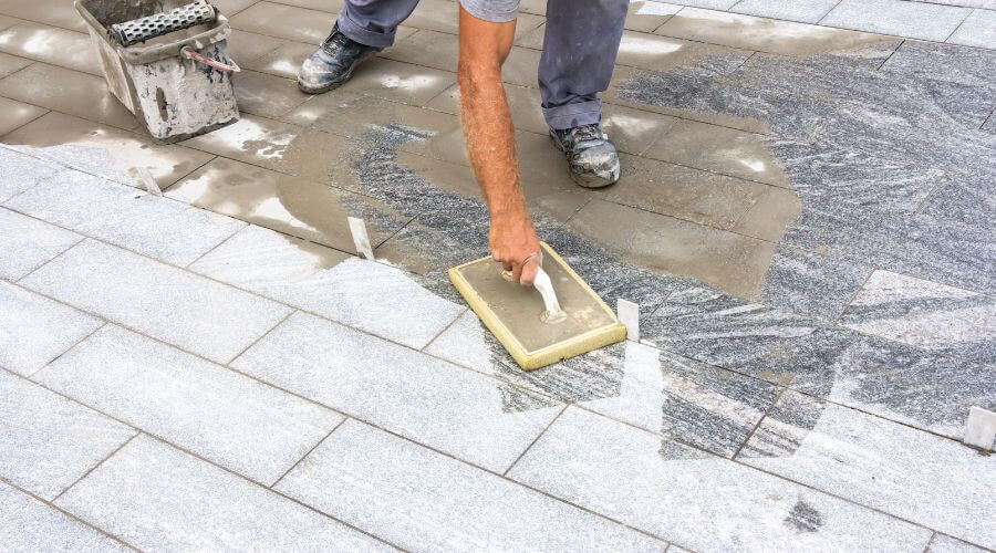 Expert new roof installation services in Melville, MT